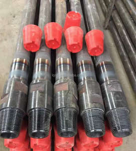 Trung Quốc Các Nhà Sản Xuất Cung Cấp <span class=keywords><strong>API</strong></span> Giấy Chứng Nhận Fricition Hàn 50Mm Nước Giếng Khoan Ống/Que Khoan - Product Image 2