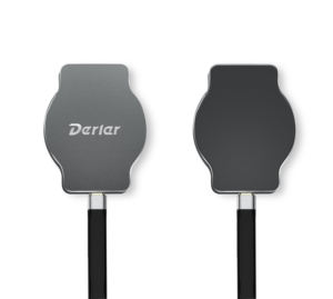 محرك أقراص صلب مغناطيسي محمول من النوع C GEN2 * <span class=keywords><strong>2</strong></span> 1.<span class=keywords><strong>2</strong></span> محمول SSD USB3.<span class=keywords><strong>2</strong></span> - Product Image 5