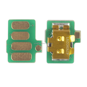 Cartouche de toner LaserJet avec puce compatible pour Brother TN2411 TN2421 <span class=keywords><strong>TN</strong></span>-730 <span class=keywords><strong>TN</strong></span>-760 <span class=keywords><strong>TN</strong></span>-770 <span class=keywords><strong>TN</strong></span>-2410 <span class=keywords><strong>TN</strong></span>-<span class=keywords><strong>2420</strong></span> <span class=keywords><strong>TN</strong></span>-2415 <span class=keywords><strong>TN</strong></span>-2424 <span class=keywords><strong>TN</strong></span>-2445 - Product Image 1