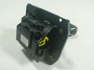 Precio de fabricación palanca de cambios LR174270 para Land <span class=keywords><strong>Rover</strong></span> Discovery Sport 2019 2,0 <span class=keywords><strong>Range</strong></span> <span class=keywords><strong>Rover</strong></span> <span class=keywords><strong>Evoque</strong></span> 2018-2,0 <span class=keywords><strong>D150</strong></span> mHEV 4x4 - Product Image 2