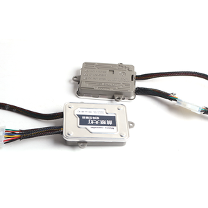 Phụ tùng ô tô Xenon Ánh sáng <span class=keywords><strong>120W</strong></span> 12V AC xe ánh sáng phụ kiện <span class=keywords><strong>HID</strong></span> Xenon <span class=keywords><strong>Kit</strong></span> H4 <span class=keywords><strong>HID</strong></span> đèn - Product Image 1