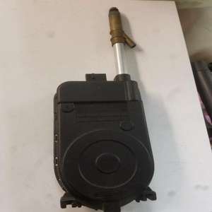 Mercedes Benz S sınıfı 140 1992-95 anten 820 2475 yepyeni nokta - Product Image 1