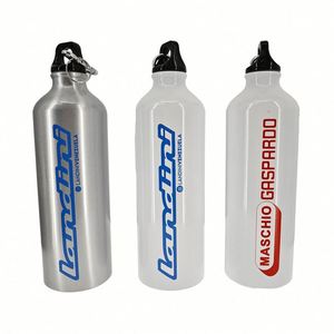 Design Factory Supply Merchandise Promotional Office Products Marketing Gifts Brand Promotion Gift Sets - Product Image 3