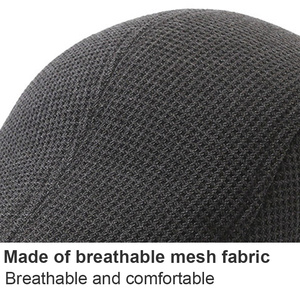 Autumn Winter Warm <b>Beret</b> Hat with Earmuffs Casual Classic Fashion for Daily Outdoor Travel Wholesale - Product Image 3