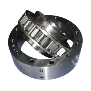 RSCI100M Roulement à rouleaux à sens unique RSCI, Embrayage de rappel à roue libre - Product Image 4