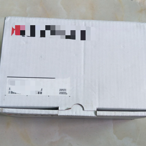 Gt2-97d Plc ช่วยให้การควบคุมการวัดมีความเสถียร, การตรวจสอบแบบเรียลไทม์, การแปลงสัญญาณอย่างรวดเร็ว, การเชื่อมต่อระบบที่ราบรื่น, เหมาะสำหรับ - Product Image 2
