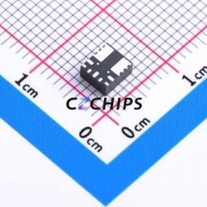 Brand-new & Original TPSM84209RKHR QFN-9-<b>FOD</b>(4x4.5)cm Integrated Circuit IC Chip PMIC DC-DC Power IC - Product Image 2