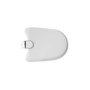 Asientos de Inodoro Diagonales Estándar, Producto Copriwater - Product Image 1