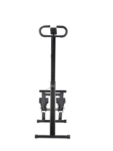 CZFIT Nouveau Produit : Appareil de Step Fixe Multifonctionnel, Entraînement Aérobie Silencieux à Domicile, Produit Phare de Haute Qualité - Product Image 6