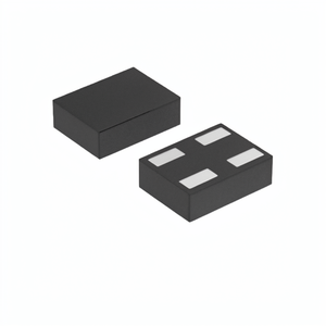 Composants électroniques de gestion de l'alimentation (PMIC) à service complet XC6129C37E7R-G 4 XDFN - Product Image 1