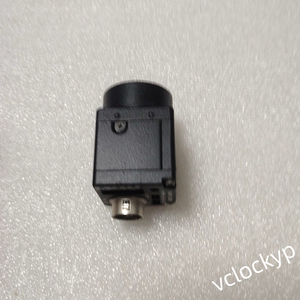 SENTECH STC-A152A Caméra CCD Progressive Monochrome d'occasion - Product Image 2