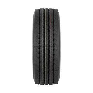 Tre A HAIDA <span class=keywords><strong>4</strong></span> <span class=keywords><strong>stagioni</strong></span> ad alte prestazioni nuovo pneumatico radiale HD625 HD725 225/50 r17 pneumatici per auto ottima aderenza fluida per l'estate - Product Image 6