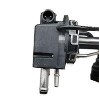 Capteur de température de niveau d'urée 3615730-TR800 JKA01796 pour camion Dongfeng DDI Euro 6
