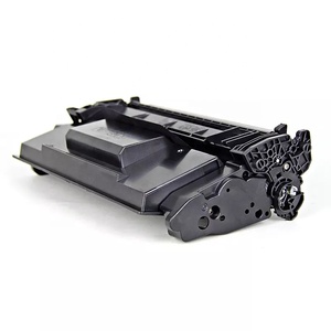 Cartuccia Toner <span class=keywords><strong>HP</strong></span> Prospect CF259A 2021 con Chip 59x Compatibile per <span class=keywords><strong>Laserjet</strong></span> M404n 404dn, Cartuccia Toner <span class=keywords><strong>HP</strong></span> 59a - Product Image 2