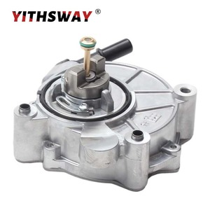 Pompe à vide de frein pour Ford F-150 F150 <span class=keywords><strong>Expedition</strong></span> Transit 3.5L 2015-2020 Pompe à vide moteur DL3E2A451CD DL3E2A451DB 704487210 - Product Image 1