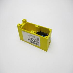 INGENIERÍA FX1 NSNP Nuevo controlador de programación PLC dedicado PAC de automatización industrial listo en stock original - Product Image 1