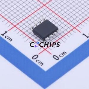 Original Brand-new AO4832 SOIC-8 Transistor Field Effect Transistor (MOSFET) Whole Sale Electronic Component Chips & BOM Service - Product Image 2
