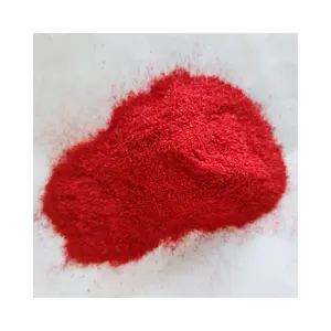 Free Sample Available Wholesale Natural Bulk Freeze-Dried Pure Strawberry Powder Brand WXHT Prompt Delivery And Free Sample