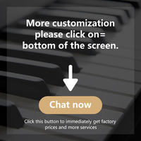 AIERKE CDP5001 88-Key Piano with Touch Sensitivity for First-Time Players