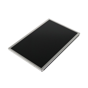 โมดูลจอแสดงผล TFT LCD ขนาด 12.1 นิ้ว รุ่น G121ICE-L02 ความละเอียด 1280x800 LVDS 30 พิน 6 หรือ 8 บิต 500cd ตารางเมตร หน้าจอแบบกำหนดเองสำหรับอุปกรณ์อุตสาหกรรม - Product Image 6
