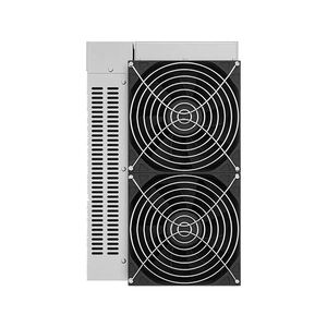 Miner Goldshell Ae <span class=keywords><strong>Max</strong></span> Ii de Segunda Mano, 540mh/s, 3200w, Máquina Minera Aleo Asic con Refrigeración por Aire, Plataforma de Minería Criptográfica ZkSNARK - Product Image 5