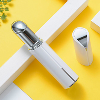 Appareil de beauté masseur pour les yeux Anti-âge pour resserrer la peau Anti-rides