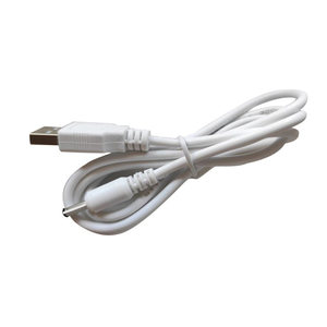 อุปกรณ์เสริมของบอร์ดเดวีบอร์ด: สายไฟและสายดาต้าสำหรับบอร์ดแต่ละบอร์ด M610 - Product Image 1
