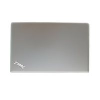 Baru notebook komputer laptop intel N5095 kantor bisnis belajar gaming portabel pc laptop