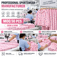 Survêtement de sport pour femme avec logo personnalisé et impression intégrale, ensemble complet avec sweat-shirt épais à fermeture éclair et pantalon de survêtement, vêtements de loisirs pour adultes