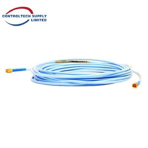 Mejor Precio Bently Nevada 330130-075-02-00 Cable de Extensión 3300 XL - Product Image 4