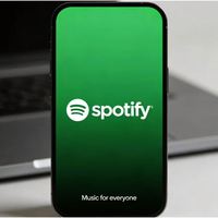 Compte Spotify Premium 1 an, 1 abonnement, activation rapide, invitation à l'adhésion à la Famille Premium, prix réduit