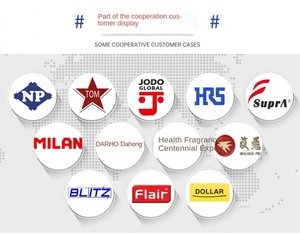 Electrodo de Gancho en L Laparoscópico de Alta Calidad, 5 mm x 330 mm, Acero Inoxidable, Instrumentos de Electrocirugía Laparoscópica, Energía Eléctrica - Product Image 3