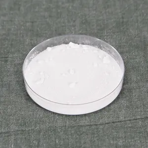 Natriummetasilicaatpentahydraat Voor Wasmiddel Cas 10213-79-3 Smp