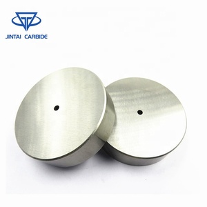 Khuôn Định Hình Kim Loại Nib Carbide, K10 K20 K30 Thiêu Kết Tungsten Carbide, Cold Forging Dies/Tiêu Đề Die Cemented Carbide - Product Image 3