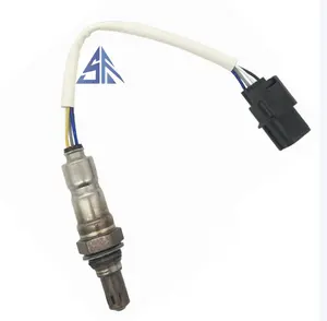 factory price Oxygen Sensor 36531-RN0-A01 for Honda CR-V 2.4L O2 Sensor CR4/TF4 A Nine Generation Accord 3.0/ Gostu 3.0