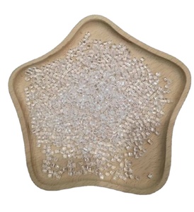 Trinh Nữ GPPS hạt <span class=keywords><strong>polystyrene</strong></span> 525 nhựa tái chế GPPS hạt - Product Image 2
