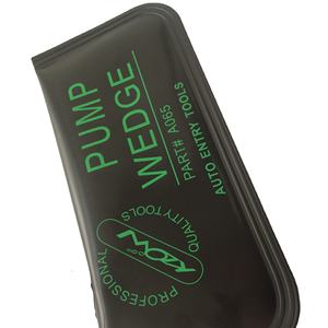 משאבת טריז אוויר תיק דלת פתוח כלי - Product Image 6