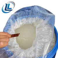 Offre Spéciale : Sodium Lauryl Éther Sulfate (SLES) 70% à Prix Avantageux – Matière Première de Qualité Alimentaire pour Liquide Vaisselle – CAS 68585-34-2
