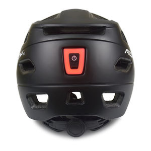 <span class=keywords><strong>Casco</strong></span> de bicicleta <span class=keywords><strong>MTB</strong></span> al aire libre de fábrica OEM, <span class=keywords><strong>casco</strong></span> de ciclismo de carretera ultraligero moldeado integralmente, <span class=keywords><strong>casco</strong></span> de bicicleta de montaña - Product Image 6