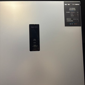 Réfrigérateur domestique OEM 256L pour la congélation et la réfrigération, économie d'énergie et faible <span class=keywords><strong>consommation</strong></span> d'énergie - Product Image 4