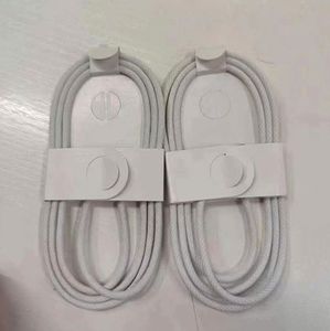 High Quality 60W Fast <b>Charging</b> C-C <b>Cable</b> Nylon Braided <b>Charging</b> <b>Cable</b> 60W USB C <b>Cable</b> for IP 16 15 Pro Max - Product Image 1