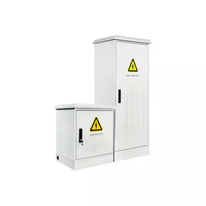 ZLPOWER RA Series Online Outdoor <b>UPS</b> Single Phase Hybrid Solar 1KVA-10KVA <b>Power</b> <b>Supply</b> Lead Acid Battery Pure Sine Wave - Product Image 5