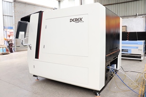 130cm bởi 130cm Kích thước nhỏ với Slide out bảng sợi <span class=keywords><strong>Laser</strong></span> máy cắt cho kim loại cắt <span class=keywords><strong>laser</strong></span> - Product Image 6