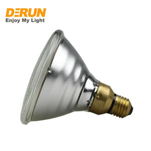 <span class=keywords><strong>Halogen</strong></span> hồng ngoại <span class=keywords><strong>PAR38</strong></span> sưởi ấm đèn E26 E27 75W 100W 150W 110V 230V thực phẩm màu đỏ đèn Chick poulty <span class=keywords><strong>Halogen</strong></span> nhiệt bóng đèn, HAL-<span class=keywords><strong>PAR38</strong></span> - Product Image 4