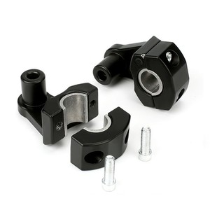 22mm <b>28mm</b> - Product Image 2