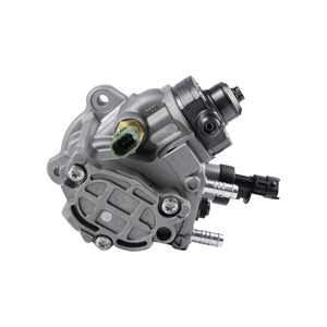 Nouvelle Arrivée Pompe d'Injection de Carburant 0445020538 129C28-51000 pour Moteur Diesel Yanmar 4TNV86CT 4TNV88C Pièces de Rechange - Product Image 2