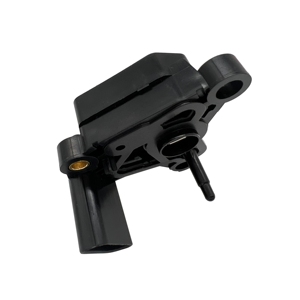 <span class=keywords><strong>เซ็นเซอร์</strong></span>ความดันคันเร่งสำหรับฮอนด้า Forza Lead110 SCR110 16060-Gfz-003 <span class=keywords><strong>PCX</strong></span> สินค้ามาใหม่ - Product Image 6