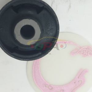 Sistema de suspensión de alto rendimiento BUSH-FR LWR ARM(G) 54584-2H000 54584 2H000 Para H-yundai GRANDEUR  545842H000 - Product Image 6