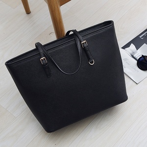 <span class=keywords><strong>Sac</strong></span> à main de luxe pour femmes, <span class=keywords><strong>sac</strong></span> à bandoulière en PU, <span class=keywords><strong>sac</strong></span> Coachss vintage, sacs à main de créateurs pour femmes, sacs à main de marques célèbres - Product Image 2