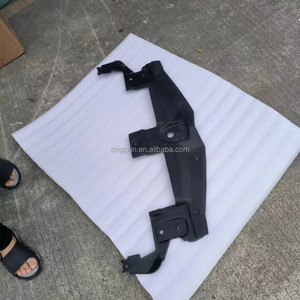 Para Lamborghini URUS Original <span class=keywords><strong>cubierta</strong></span> <span class=keywords><strong>de</strong></span> parachoques <span class=keywords><strong>de</strong></span> <span class=keywords><strong>segunda</strong></span> <span class=keywords><strong>mano</strong></span> Placa <span class=keywords><strong>de</strong></span> <span class=keywords><strong>cubierta</strong></span> superior del tanque <span class=keywords><strong>de</strong></span> agua OEM 4ML807081 - Product Image 3